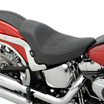 ドラッグスペシャリティーズ EZマウント・ソロシート-03