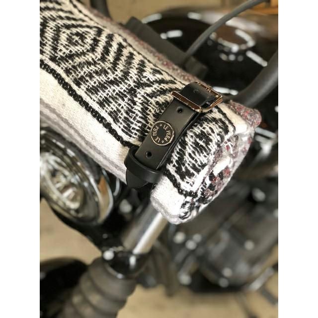 ラペラ ブランケットロール-02