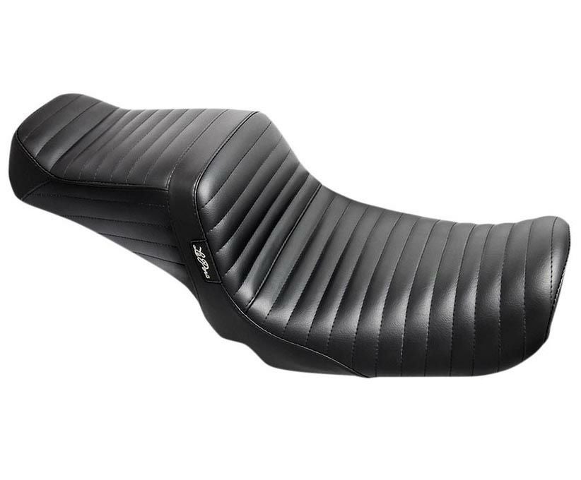 ラペラ ダイナ用シート|シートメーカー(USA)