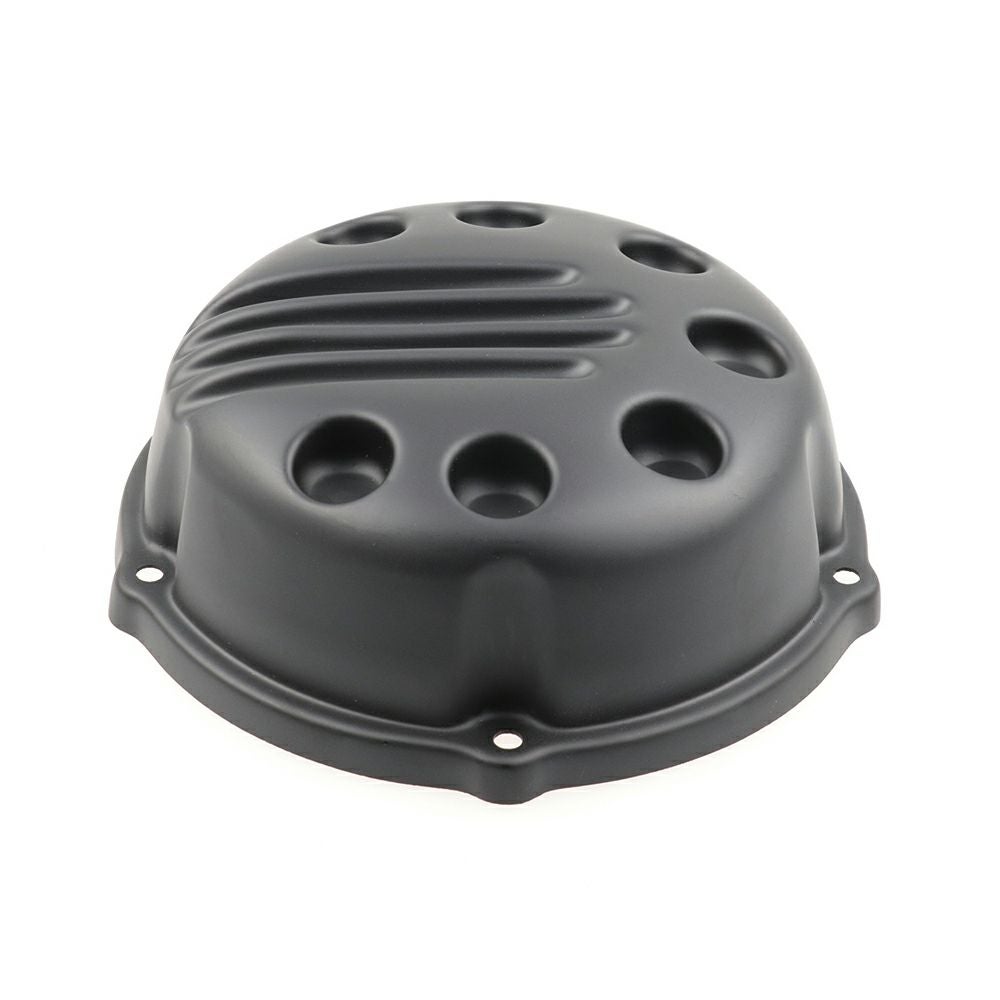 Cult Werk スロット・エアクリーナーカバー-06