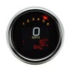 DAKOTA DIGITAL　MLX-3000シリーズ ゲージ　デジタルメーター クローム-01