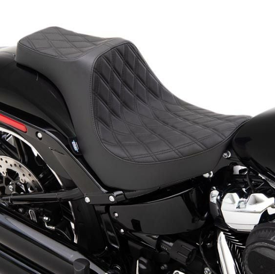 000000070341-04.jpg?size=m&w=