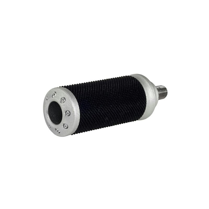 RSD トラッカー・シフトペグ マシンOPS-01