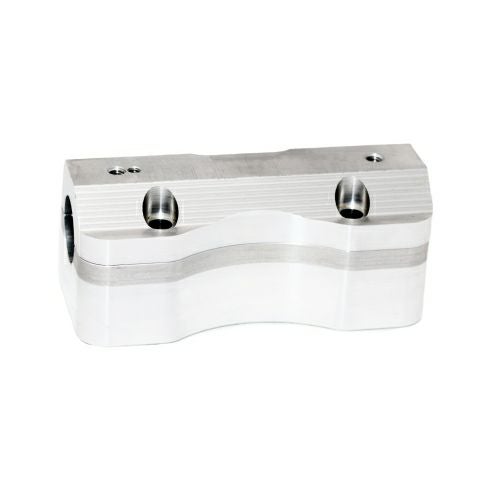 カルリーニデザイン 1インチ径ライザー-02