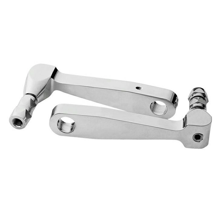 アジュール ターンシグナル・サイドマウントプレート-01