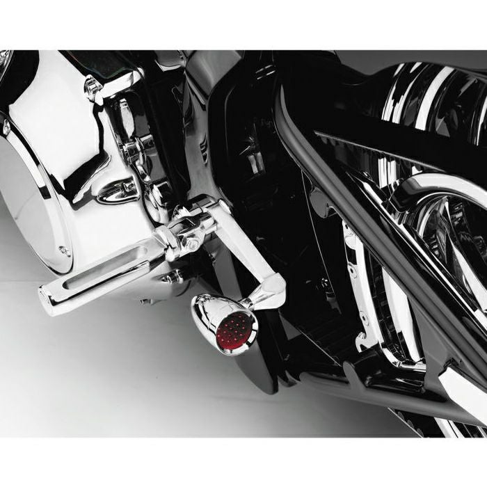 アジュール ターンシグナル・サイドマウントプレート-02