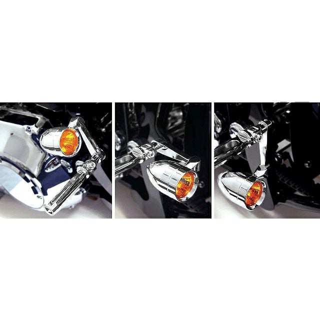 アジュール ターンシグナル・サイドマウントプレート-03