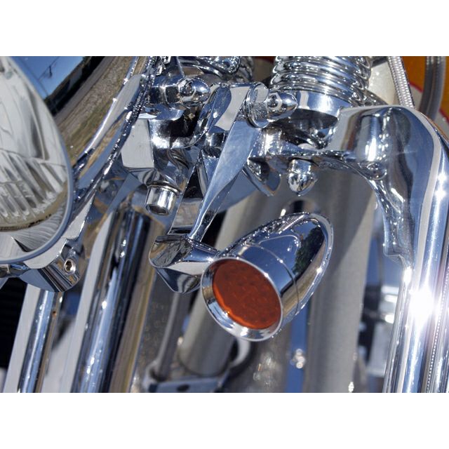 アジュール ターンシグナル・サイドマウントプレート-04