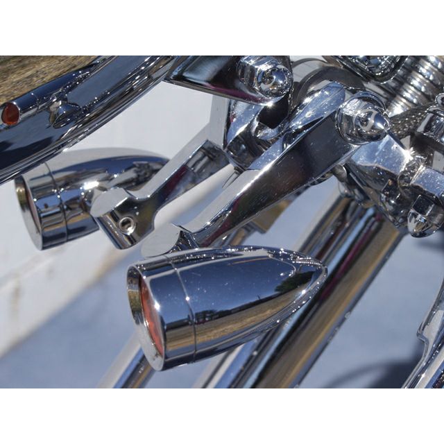 アジュール ターンシグナル・サイドマウントプレート-05