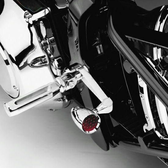 アジュール ターンシグナル・サイドマウントプレート-06