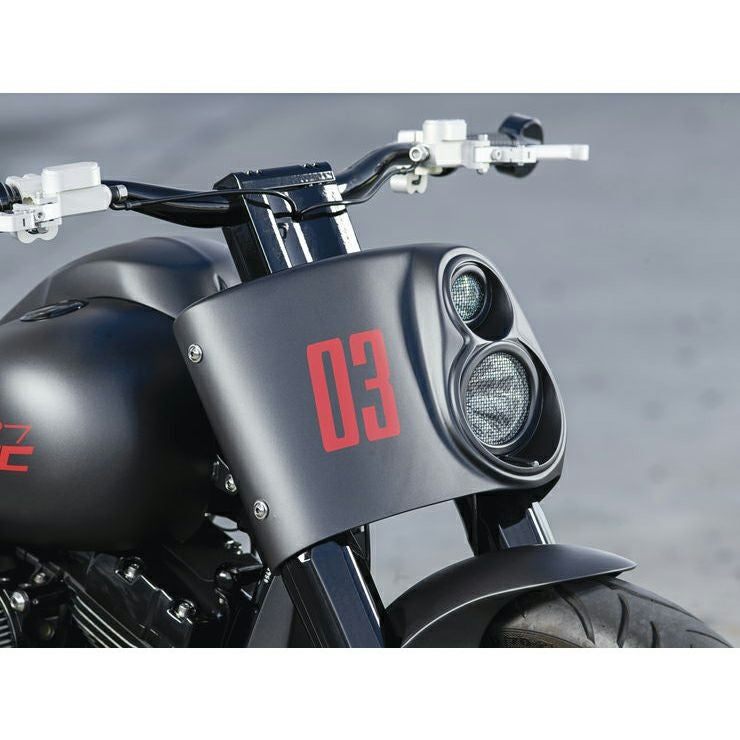 エピックモト デューロ・トラッカー ナセルフェアリング-01