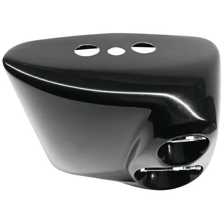 エピックモト デューロ・トラッカー ナセルフェアリング-03