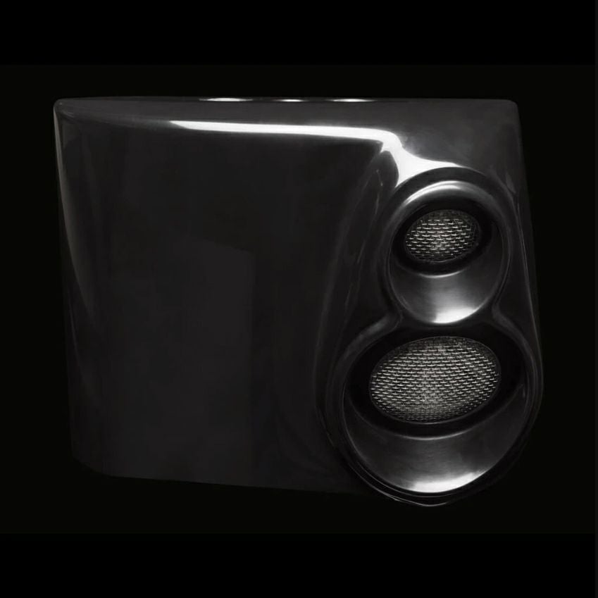 エピックモト デューロ・トラッカー ナセルフェアリング-04