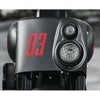 エピックモト デューロ・トラッカー ナセル用 LEDヘッドライトキット-02