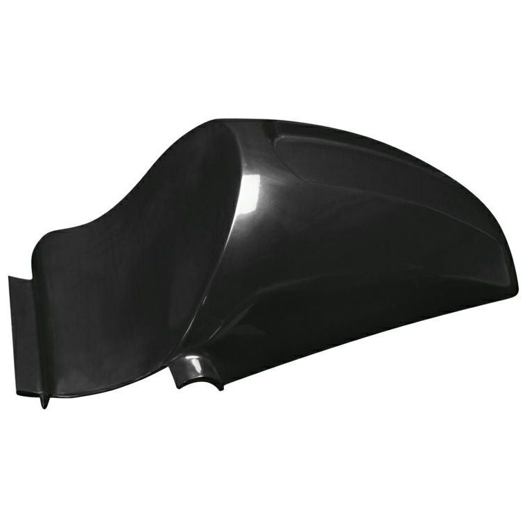 エピックモト ネイキッドシリーズ トリプルX テールカウル-01