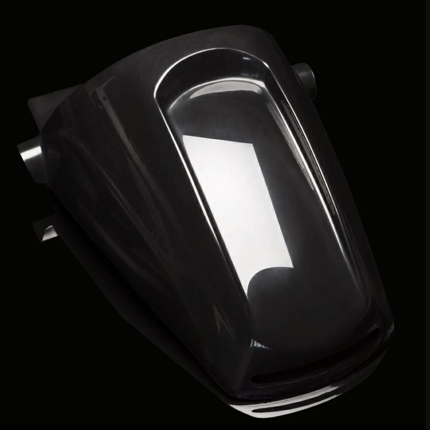 エピックモト ネイキッドシリーズ トリプルX テールカウル-02