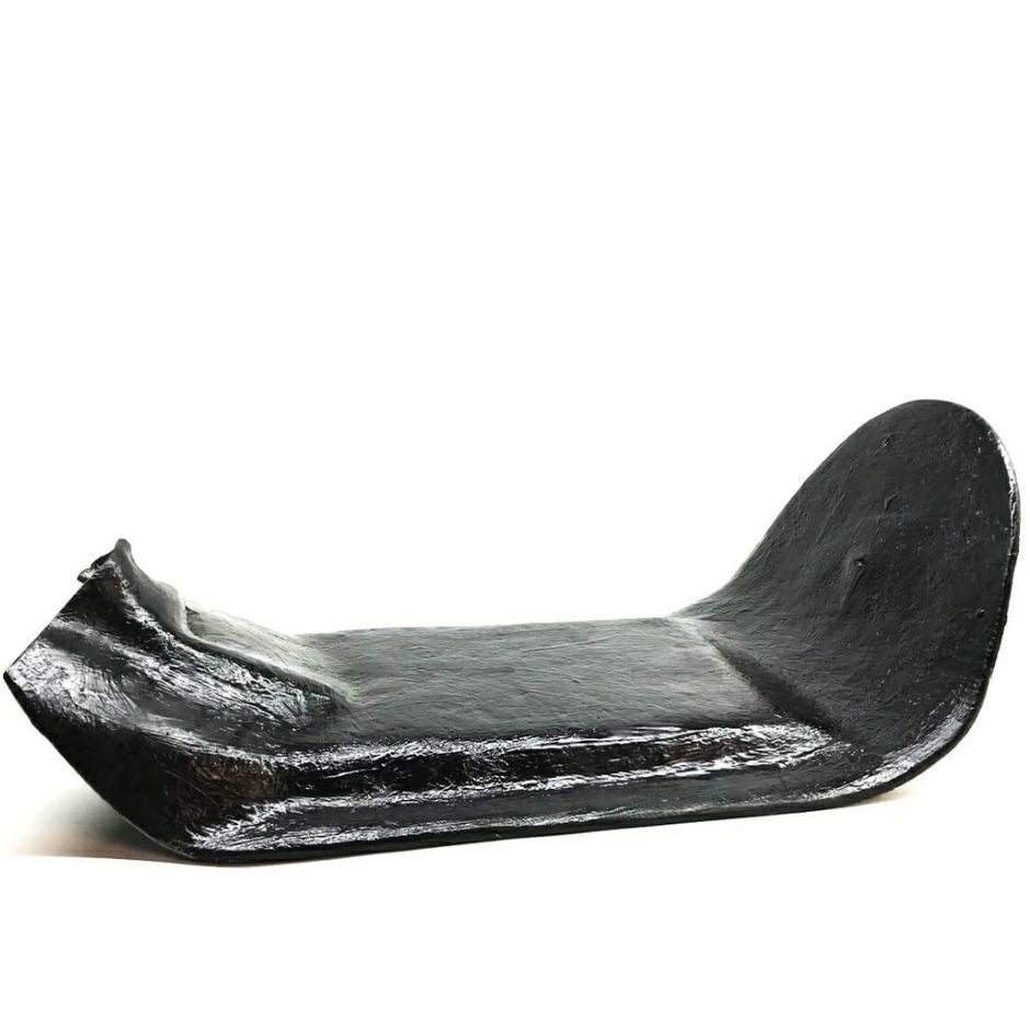 エピックモト トリプルX・シートパン-01