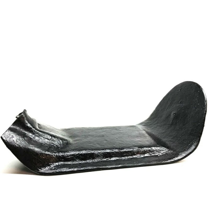 エピックモト トリプルX・シートパン-01