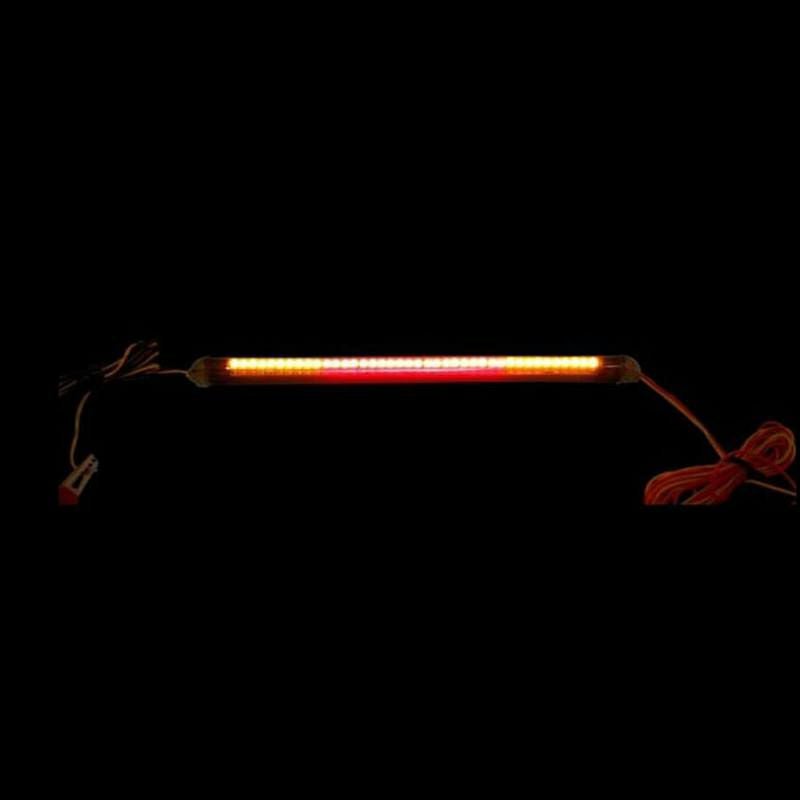 エピックモト オールインワン・LEDテールライト-01