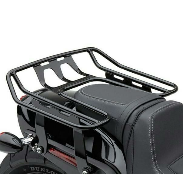 SALE】コブラ BIG ASS ラップアラウンド・デタッチャブル・ラゲッジ