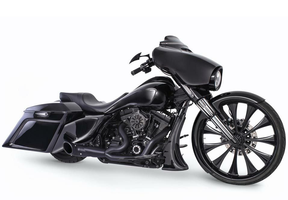 フリーダムパフォーマンス ターンアウト ブラックXブラック-01