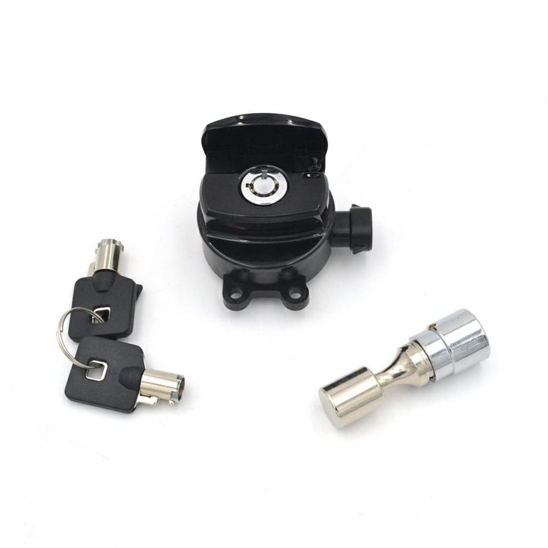 MCS イグニッションスイッチ＆フォークロックキット-01