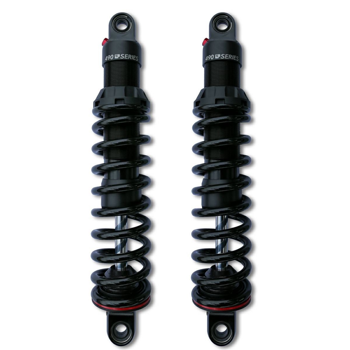 プログレッシブ 490シリーズ スポーツサスペンション 14インチ-04