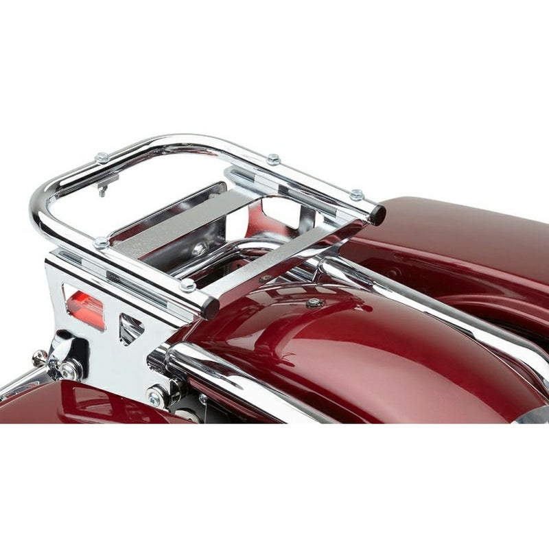 コブラ ツーアップ・デタッチャブル・ツアーパックラック クローム-01