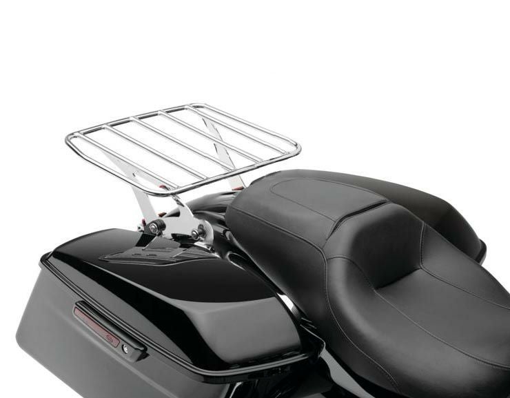 コブラ BIG ASS・デタッチャブル・フラットラック クローム-01