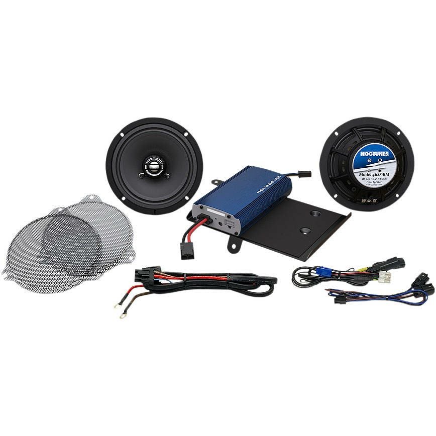 アンプ スピーカー セット 車載 拡声器 アンプ スピーカー マイク セット 12V 高出力 200W