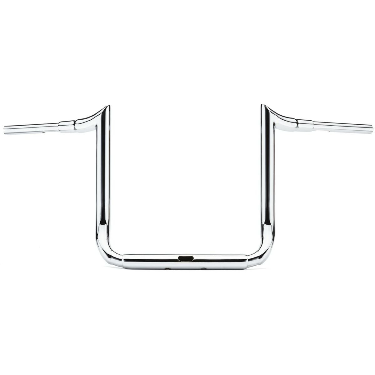 LAチョッパーズ グランデプライム・エイプハンドルバー 16インチ クローム-02