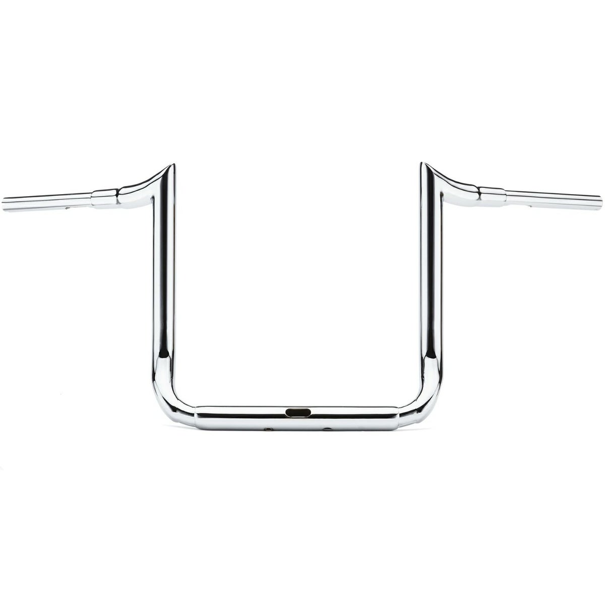 LAチョッパーズ グランデプライム・エイプハンドルバー 16インチ クローム-02