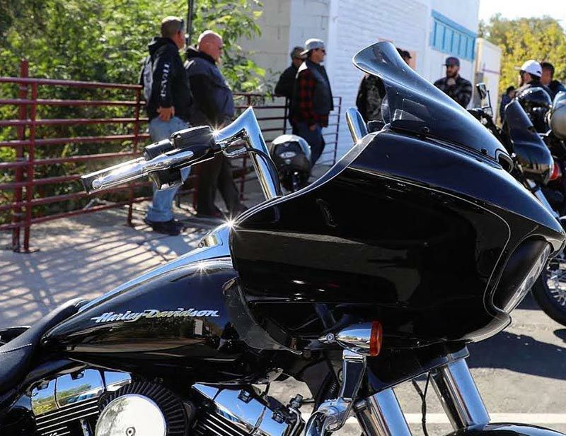 LAチョッパーズ グランデプライム・エイプハンドルバー 12インチ クローム-03