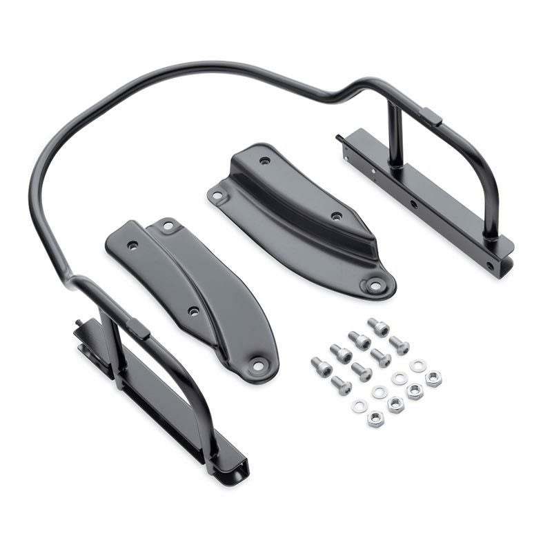 【SALE】VRSC スポーツ・サドルバッグ+マウントキット-03