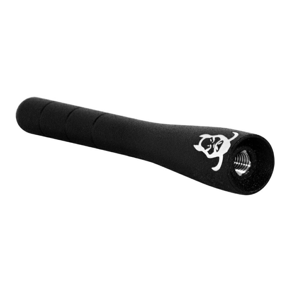 ホグワークス AM/FMショートアンテナ-01