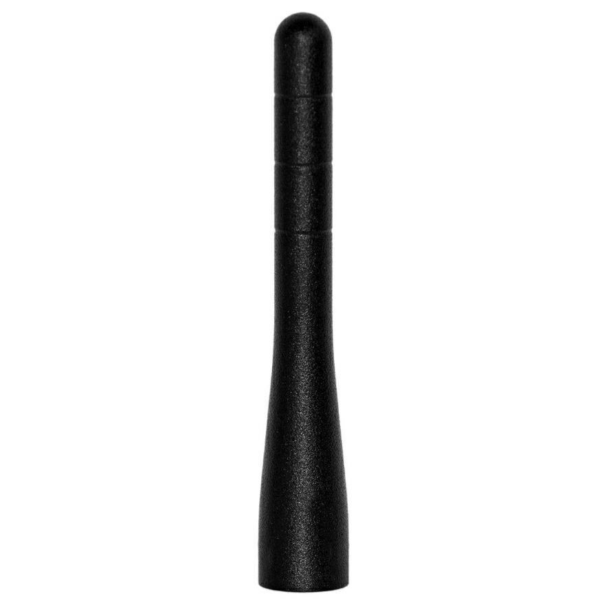 ホグワークス AM/FMショートアンテナ-03