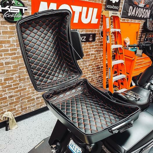 000000071299-06.jpg?size=l&w=