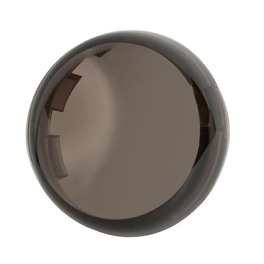 HOGWORKZ LEDターンシグナルバルブ ブレットレンズ-03