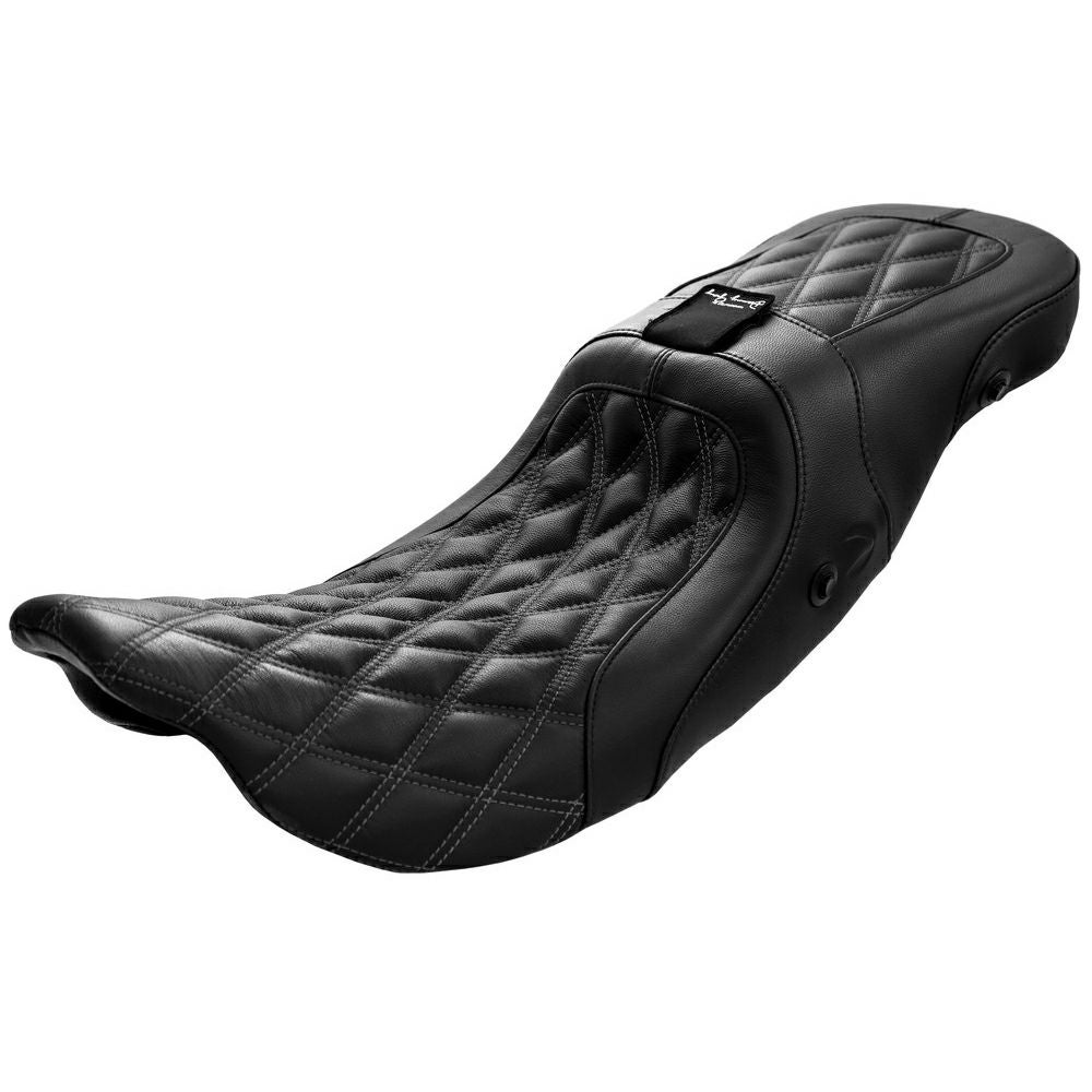 ダニーグレイ(Danny Gray)|ハーレーパーツメーカー