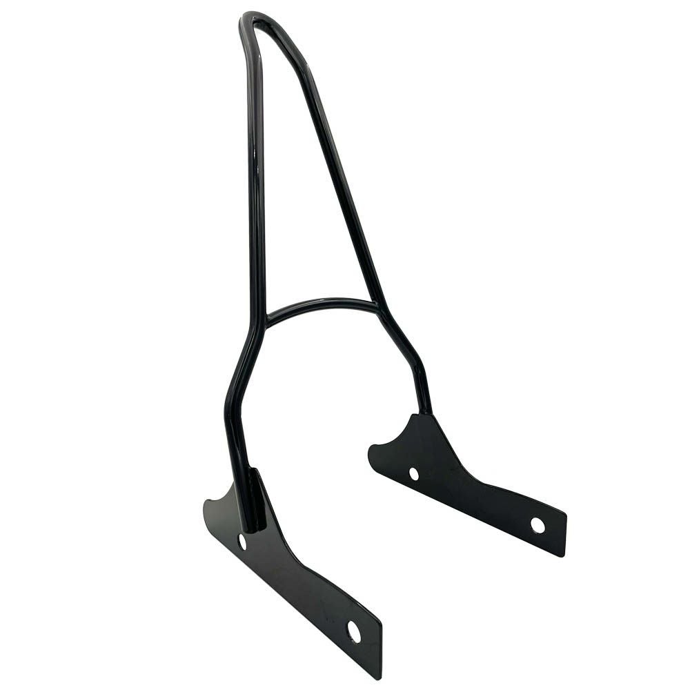 j Dachsさま専用、バランスバンド4個セットです Top Hand Ventures 16インチシーシーバー グロスブラック FXLRS＆FLSB