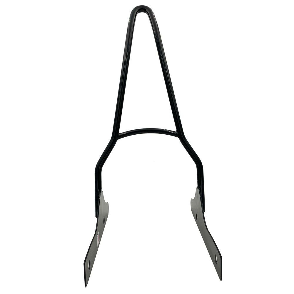 Top Hand Ventures 16インチシーシーバー グロスブラック-02