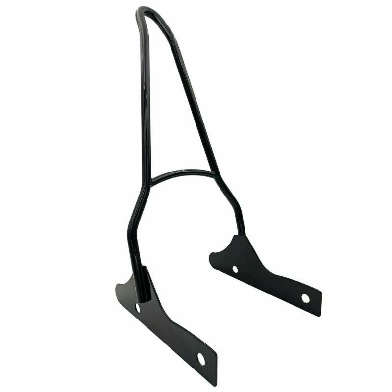 ソフテイル シーシーバー：FXLR(S) ローライダー、FLSB スポーツ