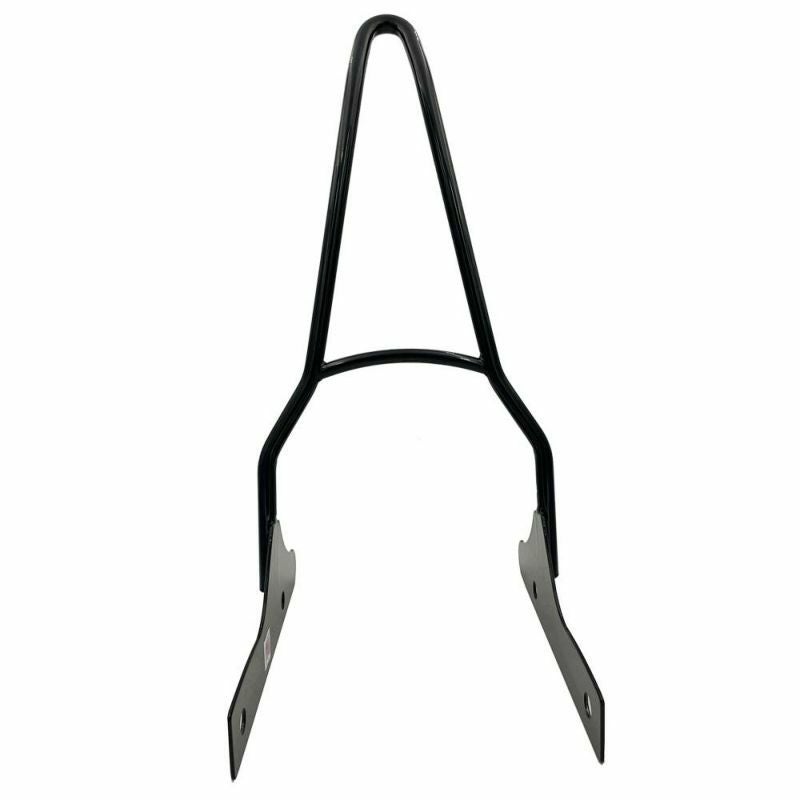 Top Hand Ventures 16インチシーシーバー デニムブラック-02