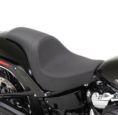 SALE】DragSpecialties ブレイクアウト用 PREDATORシート スムース 