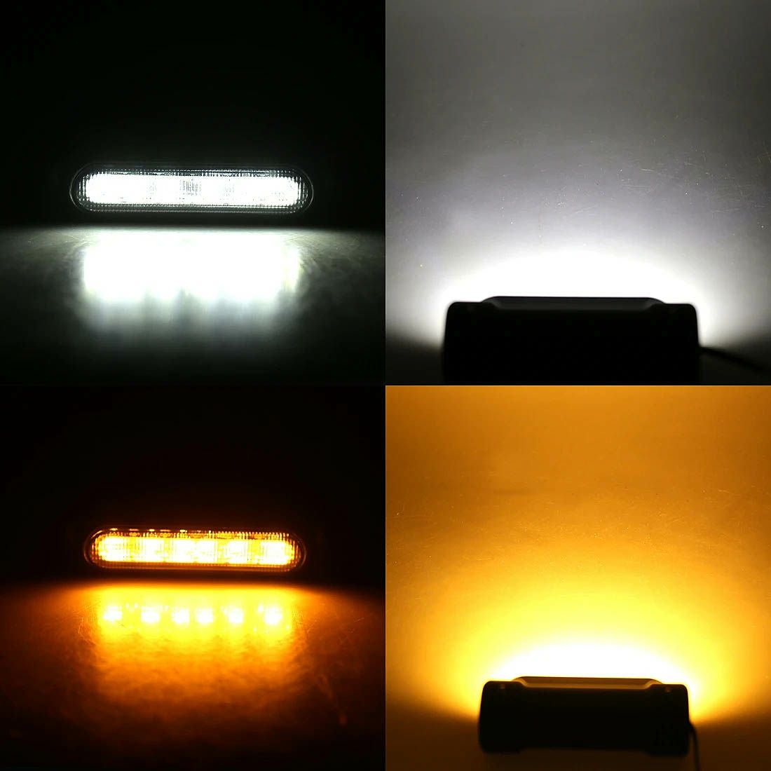 WMW ハイウェイバーライト　クローム-03