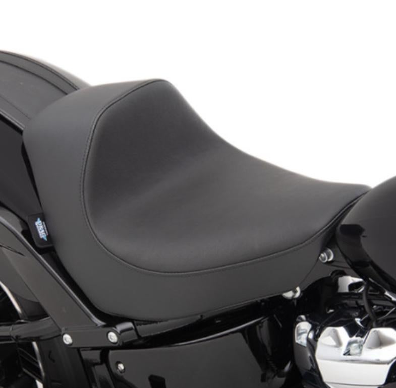SALE】Saddlemen パフォーマンスグリッパーシート ブレイクアウト用