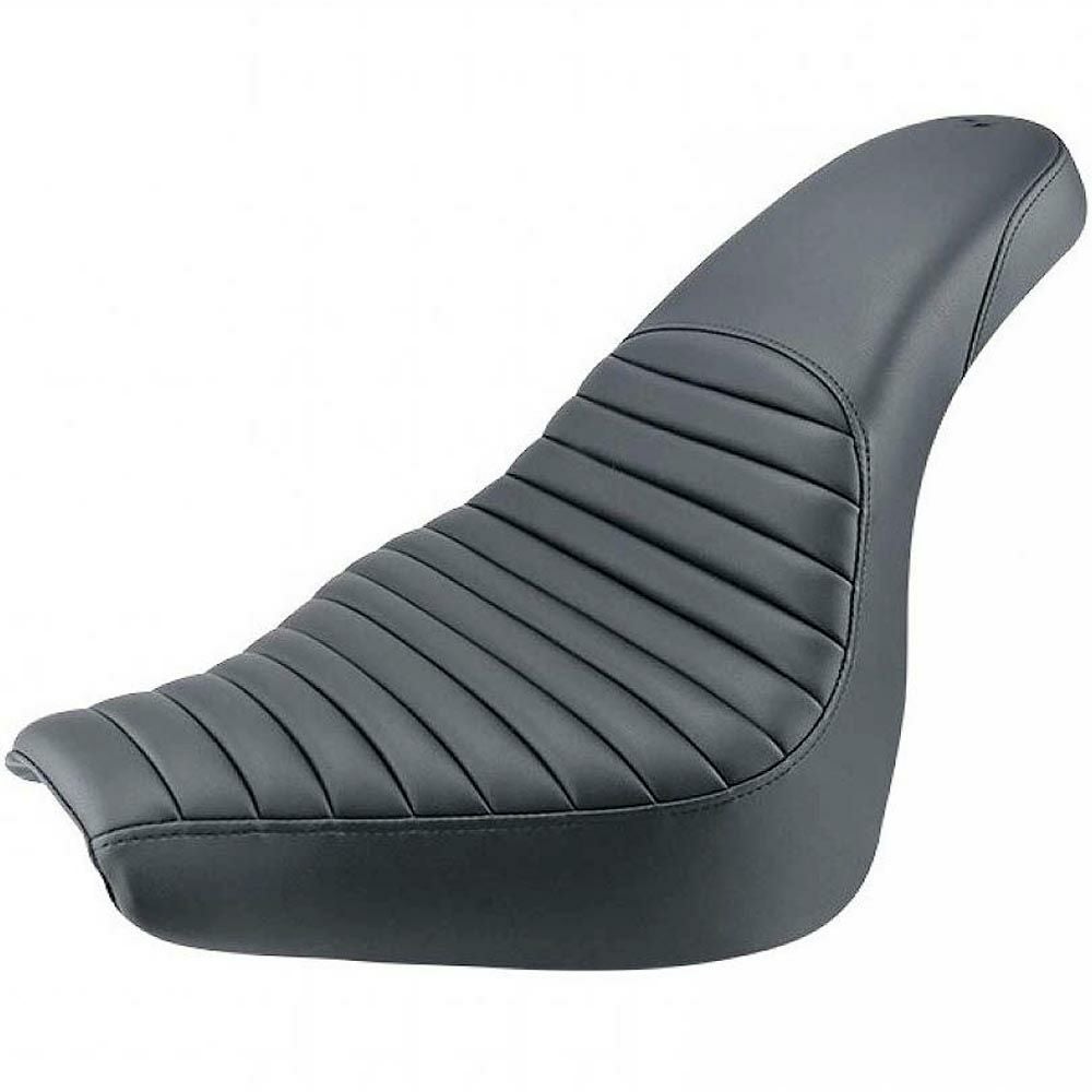 FXBR ブレイクアウト用Saddlemen (サドルマン)｜ハーレーカスタム