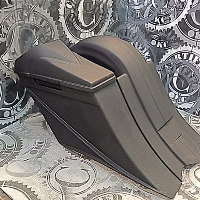 サーティファイ ハイジャッカー・ストレッチサドルバッグ-01