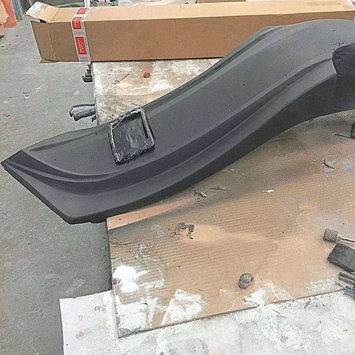 サーティファイ ハイジャッカー・ストレッチリアフェンダー-03