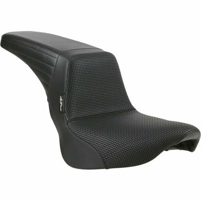 ホールドファスト シーシーバーアップライト用 スポーツラゲッジラック 